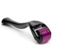 Derma Roller