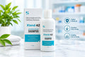Xtend-KZ shampoo