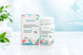 XB HAIR NUTRACEUTICAL