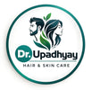 DR UPADHYAY HAIRFALL CLINIC - Home